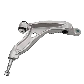 LP450　ベルツリー OEM Front Lower Ball Joint Hyundai Tucson ix35 2010-2013